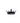 king_crown