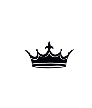 king_crown inkhub