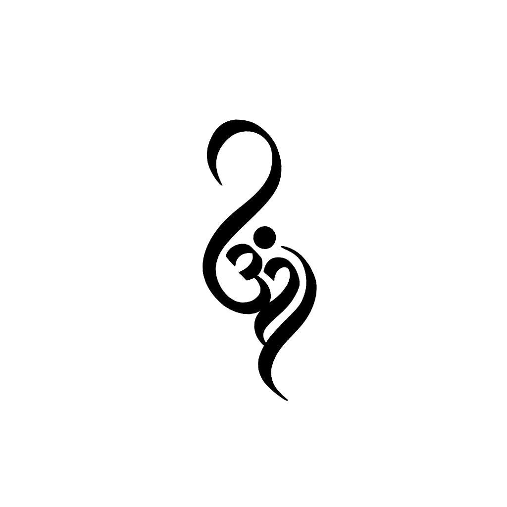 Om_1