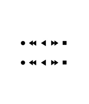 Broadcast