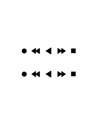 Broadcast