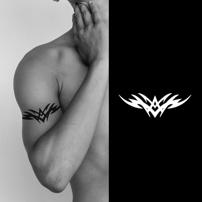 Warrior