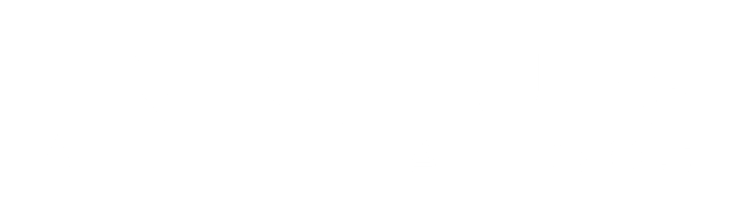 INKHUB